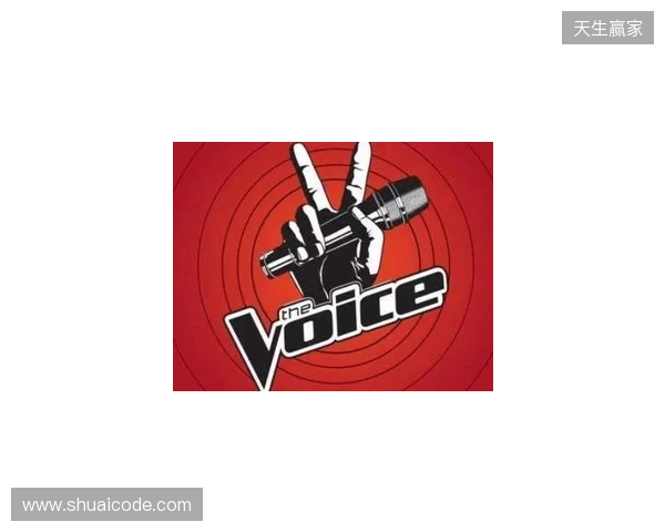 就差你了！第三届卓威CS高校对抗赛春季赛现已开始报名